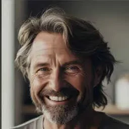 EndoPeak Supplement reviews